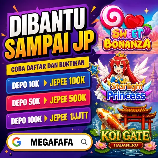 online live baccarat